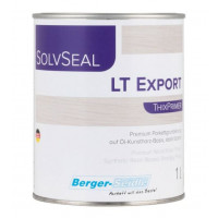 Гель BERGER LT-Export Thix Primer (3л)